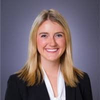 Hannah Breaux Email & Phone Number