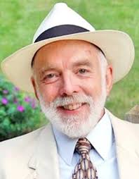 Reverend Levering B. Sherman Jr. Obituary