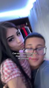 Dedicatorias de Amor para Mi Novia Especial