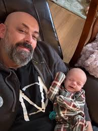 Happy Thanksgiving friends! I have so much to be grateful for this year. So  so much. I pray today brings each of you moments of such joy that it takes  your breath