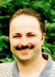 Friends We Will Miss