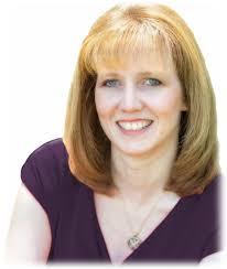 Life Coaching For Survivors Of Complex Childhood Trauma