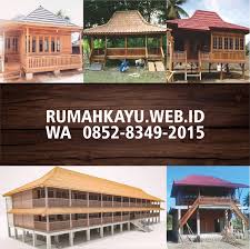 Check spelling or type a new query. Wa 0852 8349 2015 Rumah Lumbung Rumah Kayu Knock Down Di Semarang Warna Cat Rumah Kayu Ruang Tamu Warna Cat Rumah Kayu Sederhana Rumah Kayu