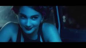 Cinco cubanos famosos que murieron demasiado pronto