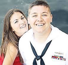 Engagement: Reynolds, Bacon to be married in San Francisco