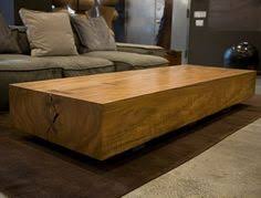 Check spelling or type a new query. 900 Middle Table Ideas In 2021 Coffee Table Table Coffee Table Wood