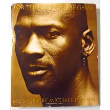 Amazon.com: When Nothing Else Matters: Michael Jordan's Last Comeback:  Leahy, Michael: Books