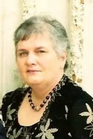 Obituary information for Alana Guidry Barquero