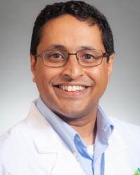 Neurology in Newark, DE