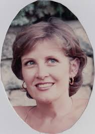 Obituary information for Kathleen Gwen Aten