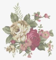 Choose from over a million free vectors, clipart graphics, vector art images, design templates, and illustrations created by artists worldwide! Flowers Tumblr Png Images Free Transparent Flowers Tumblr Download Page 2 Kindpng