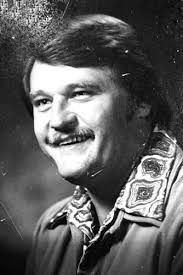 Gary Fondrliak Obituary (1948