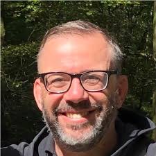 Great to see many friends and contacts at the FRP Advisory Newcastle office  golf day.