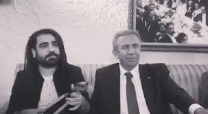 Get all the lyrics to songs by selçuk balcı and join the genius community of music scholars to learn the meaning behind the lyrics. Selcuk Balci Dan Uzen Haber