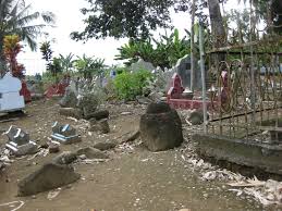 Hipermawa Komisariat Belawa Tentang