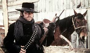 Bounty killers led by loco prey on outlaws hiding out in the snowbound utah mountains. Review The Great Silence A 1968 Spaghetti Western Unchained The New York Times