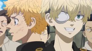 Tokyo revengers episode 3 deutsch. Tokyo Revengers Trailer Zeigt Neue Charaktere Des Nachsten Anime Arcs Shonakid