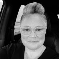 Amy Baggett's Instagram, Twitter & Facebook