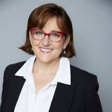 Kathy Conroy (@kathy_conroy)