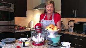 Check spelling or type a new query. Free Qvc Tsv Kitchenaid Watch Online Khatrimaza