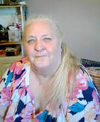 Juanita White Obituary