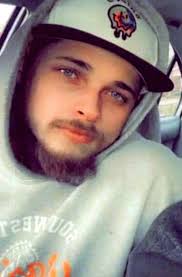 Southern Oaks Funeral Home