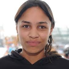 Chelsea Schroeder's Instagram, Twitter & Facebook