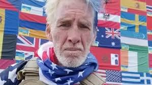 While the second attempted assassination of former President Donald Trump  ended in failure, it was r..