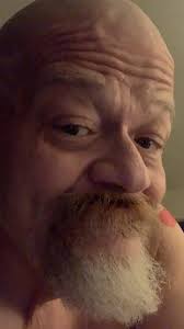 If anyone is in the Northeast tonight I have a special live stream up to  keep you guys who are trucking safe.