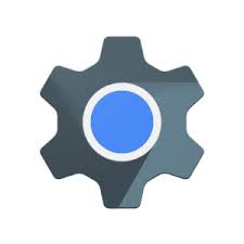 There are multiple posts in many subs, including samsung phones, etc, about random app crashes. Android System Webview Won T Update How To Fix It