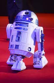 Star Wars R2 D2 Actor Kenny Baker Dies Aged 81 Star Wars Jokes Star Wars Facts Star Wars Characters