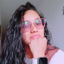 Daniela Valle (@janeluri.vallelopez) • Facebook, Connect with friends