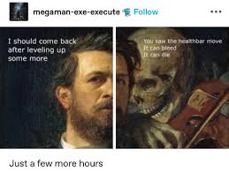 Do any quests get cut off by fighting Mesmer? If so, what should I do  first? I feel like I've been avoiding Mesmer for a little bit.