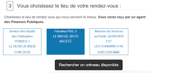 Pour vos démarches administratives et besoins de renseignements, contactez les services de la sécurité sociale et de la en cas de besoin de faire imprimer une attestation de sécu, vous pourrez vous rendre au centre le plus proche de chez vous. Https Www Impots Gouv Fr Portail Node 12193