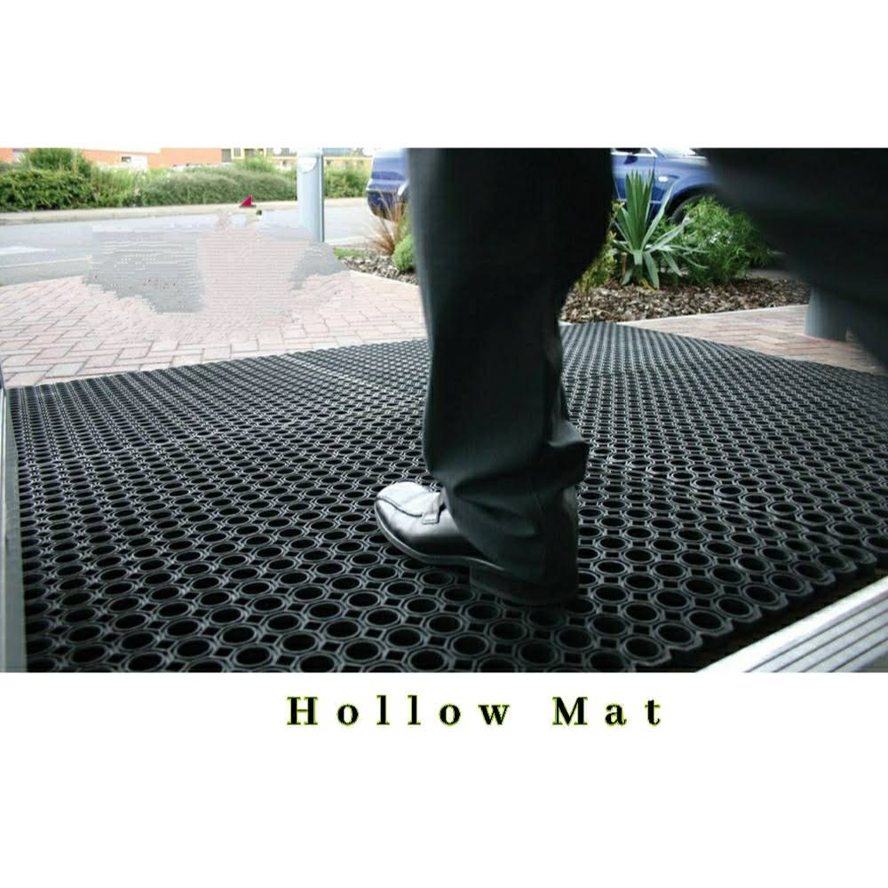 Matt Flooring product image