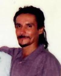 William Wilber Obituary