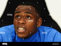 Diop hi-res stock photography and images