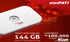 Saat ini ada banyak sekali modem wifi yang dibanderol dengan harga terjangkau dan bahkan sudah menawarkan konektivitas jaringan 4g. 11 Harga Pasang Wi Fi Terbaru Dan Terlengkap 2021 Androidays