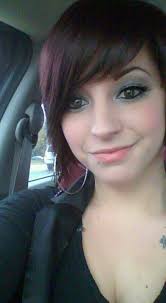 Coffeyville Smart Style