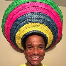 Kenneth Woolery's Instagram, Twitter & Facebook