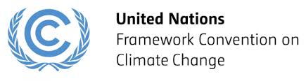 It is disrupting national economies and affecting lives. Reeep Icett Side Event At Bonn Climate Change Conference Filling The Financing Gap For Climate Business Reeep