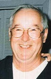 George Grayson Vaught Obituary