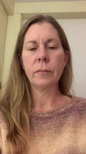 September Farm Wellness