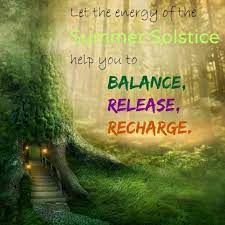 Summer solstice sayings and summer solstice quotes | wise sayings summer solstice sayings and quotes this is the solstice, the still point of the sun, its cusp and midnight, the year's threshold and unlocking, where the past lets go of and becomes the future; Summer Solstice In All Its Glory So About What I Said