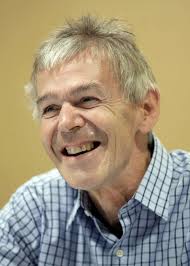 Houston's $500K Welch Award in Chemistry goes to a molecular biophysicist