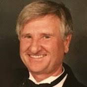 Steininger Family Obituaries