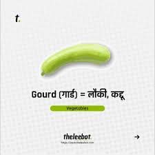 Pin On Vegetables Names Meanings In Hindi