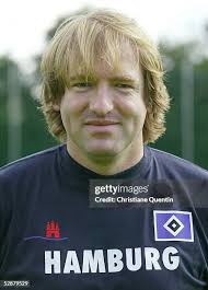 83 Paczkowski Stock Photos, High-Res Pictures, and Images