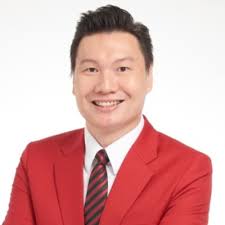 Guess who came in and gave our campaign some star power👑: it's our  favourite TV queen 佘詩曼 Charmaine Sheh!