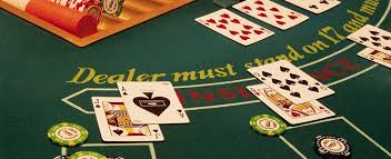 Suggestions About Finding The Best Place To Play Free Blackjack ...